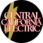 central california electric